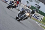 anglesey;brands-hatch;cadwell-park;croft;donington-park;enduro-digital-images;event-digital-images;eventdigitalimages;mallory;no-limits;oulton-park;peter-wileman-photography;racing-digital-images;silverstone;snetterton;trackday-digital-images;trackday-photos;vmcc-banbury-run;welsh-2-day-enduro