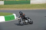 anglesey;brands-hatch;cadwell-park;croft;donington-park;enduro-digital-images;event-digital-images;eventdigitalimages;mallory;no-limits;oulton-park;peter-wileman-photography;racing-digital-images;silverstone;snetterton;trackday-digital-images;trackday-photos;vmcc-banbury-run;welsh-2-day-enduro