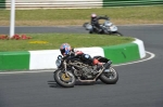 anglesey;brands-hatch;cadwell-park;croft;donington-park;enduro-digital-images;event-digital-images;eventdigitalimages;mallory;no-limits;oulton-park;peter-wileman-photography;racing-digital-images;silverstone;snetterton;trackday-digital-images;trackday-photos;vmcc-banbury-run;welsh-2-day-enduro