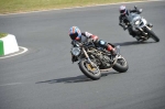 anglesey;brands-hatch;cadwell-park;croft;donington-park;enduro-digital-images;event-digital-images;eventdigitalimages;mallory;no-limits;oulton-park;peter-wileman-photography;racing-digital-images;silverstone;snetterton;trackday-digital-images;trackday-photos;vmcc-banbury-run;welsh-2-day-enduro