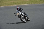 anglesey;brands-hatch;cadwell-park;croft;donington-park;enduro-digital-images;event-digital-images;eventdigitalimages;mallory;no-limits;oulton-park;peter-wileman-photography;racing-digital-images;silverstone;snetterton;trackday-digital-images;trackday-photos;vmcc-banbury-run;welsh-2-day-enduro