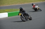 anglesey;brands-hatch;cadwell-park;croft;donington-park;enduro-digital-images;event-digital-images;eventdigitalimages;mallory;no-limits;oulton-park;peter-wileman-photography;racing-digital-images;silverstone;snetterton;trackday-digital-images;trackday-photos;vmcc-banbury-run;welsh-2-day-enduro