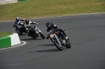 anglesey;brands-hatch;cadwell-park;croft;donington-park;enduro-digital-images;event-digital-images;eventdigitalimages;mallory;no-limits;oulton-park;peter-wileman-photography;racing-digital-images;silverstone;snetterton;trackday-digital-images;trackday-photos;vmcc-banbury-run;welsh-2-day-enduro