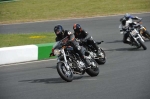 anglesey;brands-hatch;cadwell-park;croft;donington-park;enduro-digital-images;event-digital-images;eventdigitalimages;mallory;no-limits;oulton-park;peter-wileman-photography;racing-digital-images;silverstone;snetterton;trackday-digital-images;trackday-photos;vmcc-banbury-run;welsh-2-day-enduro