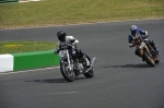anglesey;brands-hatch;cadwell-park;croft;donington-park;enduro-digital-images;event-digital-images;eventdigitalimages;mallory;no-limits;oulton-park;peter-wileman-photography;racing-digital-images;silverstone;snetterton;trackday-digital-images;trackday-photos;vmcc-banbury-run;welsh-2-day-enduro