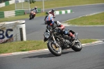 anglesey;brands-hatch;cadwell-park;croft;donington-park;enduro-digital-images;event-digital-images;eventdigitalimages;mallory;no-limits;oulton-park;peter-wileman-photography;racing-digital-images;silverstone;snetterton;trackday-digital-images;trackday-photos;vmcc-banbury-run;welsh-2-day-enduro