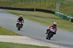 INTER BLACK/SILVER BIKES