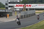 anglesey;brands-hatch;cadwell-park;croft;donington-park;enduro-digital-images;event-digital-images;eventdigitalimages;mallory;no-limits;oulton-park;peter-wileman-photography;racing-digital-images;silverstone;snetterton;trackday-digital-images;trackday-photos;vmcc-banbury-run;welsh-2-day-enduro