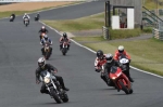anglesey;brands-hatch;cadwell-park;croft;donington-park;enduro-digital-images;event-digital-images;eventdigitalimages;mallory;no-limits;oulton-park;peter-wileman-photography;racing-digital-images;silverstone;snetterton;trackday-digital-images;trackday-photos;vmcc-banbury-run;welsh-2-day-enduro