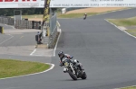 anglesey;brands-hatch;cadwell-park;croft;donington-park;enduro-digital-images;event-digital-images;eventdigitalimages;mallory;no-limits;oulton-park;peter-wileman-photography;racing-digital-images;silverstone;snetterton;trackday-digital-images;trackday-photos;vmcc-banbury-run;welsh-2-day-enduro
