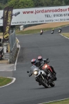 anglesey;brands-hatch;cadwell-park;croft;donington-park;enduro-digital-images;event-digital-images;eventdigitalimages;mallory;no-limits;oulton-park;peter-wileman-photography;racing-digital-images;silverstone;snetterton;trackday-digital-images;trackday-photos;vmcc-banbury-run;welsh-2-day-enduro