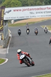 anglesey;brands-hatch;cadwell-park;croft;donington-park;enduro-digital-images;event-digital-images;eventdigitalimages;mallory;no-limits;oulton-park;peter-wileman-photography;racing-digital-images;silverstone;snetterton;trackday-digital-images;trackday-photos;vmcc-banbury-run;welsh-2-day-enduro