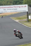 anglesey;brands-hatch;cadwell-park;croft;donington-park;enduro-digital-images;event-digital-images;eventdigitalimages;mallory;no-limits;oulton-park;peter-wileman-photography;racing-digital-images;silverstone;snetterton;trackday-digital-images;trackday-photos;vmcc-banbury-run;welsh-2-day-enduro