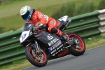 anglesey;brands-hatch;cadwell-park;croft;donington-park;enduro-digital-images;event-digital-images;eventdigitalimages;mallory;no-limits;oulton-park;peter-wileman-photography;racing-digital-images;silverstone;snetterton;trackday-digital-images;trackday-photos;vmcc-banbury-run;welsh-2-day-enduro