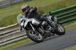 anglesey;brands-hatch;cadwell-park;croft;donington-park;enduro-digital-images;event-digital-images;eventdigitalimages;mallory;no-limits;oulton-park;peter-wileman-photography;racing-digital-images;silverstone;snetterton;trackday-digital-images;trackday-photos;vmcc-banbury-run;welsh-2-day-enduro