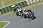 anglesey;brands-hatch;cadwell-park;croft;donington-park;enduro-digital-images;event-digital-images;eventdigitalimages;mallory;no-limits;oulton-park;peter-wileman-photography;racing-digital-images;silverstone;snetterton;trackday-digital-images;trackday-photos;vmcc-banbury-run;welsh-2-day-enduro