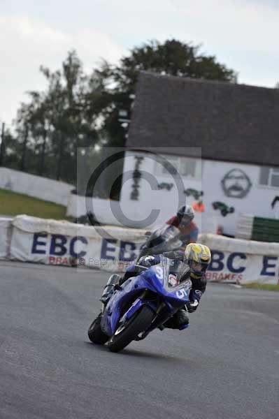 anglesey;brands hatch;cadwell park;croft;donington park;enduro digital images;event digital images;eventdigitalimages;mallory;no limits;oulton park;peter wileman photography;racing digital images;silverstone;snetterton;trackday digital images;trackday photos;vmcc banbury run;welsh 2 day enduro