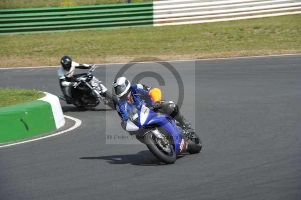 anglesey;brands hatch;cadwell park;croft;donington park;enduro digital images;event digital images;eventdigitalimages;mallory;no limits;oulton park;peter wileman photography;racing digital images;silverstone;snetterton;trackday digital images;trackday photos;vmcc banbury run;welsh 2 day enduro