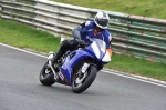 anglesey;brands-hatch;cadwell-park;croft;donington-park;enduro-digital-images;event-digital-images;eventdigitalimages;mallory;no-limits;oulton-park;peter-wileman-photography;racing-digital-images;silverstone;snetterton;trackday-digital-images;trackday-photos;vmcc-banbury-run;welsh-2-day-enduro