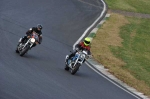 anglesey;brands-hatch;cadwell-park;croft;donington-park;enduro-digital-images;event-digital-images;eventdigitalimages;mallory;no-limits;oulton-park;peter-wileman-photography;racing-digital-images;silverstone;snetterton;trackday-digital-images;trackday-photos;vmcc-banbury-run;welsh-2-day-enduro