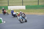 anglesey;brands-hatch;cadwell-park;croft;donington-park;enduro-digital-images;event-digital-images;eventdigitalimages;mallory;no-limits;oulton-park;peter-wileman-photography;racing-digital-images;silverstone;snetterton;trackday-digital-images;trackday-photos;vmcc-banbury-run;welsh-2-day-enduro