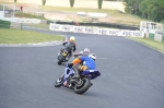 anglesey;brands-hatch;cadwell-park;croft;donington-park;enduro-digital-images;event-digital-images;eventdigitalimages;mallory;no-limits;oulton-park;peter-wileman-photography;racing-digital-images;silverstone;snetterton;trackday-digital-images;trackday-photos;vmcc-banbury-run;welsh-2-day-enduro