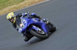 anglesey;brands-hatch;cadwell-park;croft;donington-park;enduro-digital-images;event-digital-images;eventdigitalimages;mallory;no-limits;oulton-park;peter-wileman-photography;racing-digital-images;silverstone;snetterton;trackday-digital-images;trackday-photos;vmcc-banbury-run;welsh-2-day-enduro