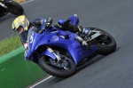 anglesey;brands-hatch;cadwell-park;croft;donington-park;enduro-digital-images;event-digital-images;eventdigitalimages;mallory;no-limits;oulton-park;peter-wileman-photography;racing-digital-images;silverstone;snetterton;trackday-digital-images;trackday-photos;vmcc-banbury-run;welsh-2-day-enduro