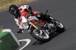 anglesey;brands-hatch;cadwell-park;croft;donington-park;enduro-digital-images;event-digital-images;eventdigitalimages;mallory;no-limits;oulton-park;peter-wileman-photography;racing-digital-images;silverstone;snetterton;trackday-digital-images;trackday-photos;vmcc-banbury-run;welsh-2-day-enduro