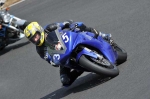 anglesey;brands-hatch;cadwell-park;croft;donington-park;enduro-digital-images;event-digital-images;eventdigitalimages;mallory;no-limits;oulton-park;peter-wileman-photography;racing-digital-images;silverstone;snetterton;trackday-digital-images;trackday-photos;vmcc-banbury-run;welsh-2-day-enduro