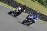 INTER BLUE/WHITE BIKES