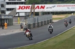 anglesey;brands-hatch;cadwell-park;croft;donington-park;enduro-digital-images;event-digital-images;eventdigitalimages;mallory;no-limits;oulton-park;peter-wileman-photography;racing-digital-images;silverstone;snetterton;trackday-digital-images;trackday-photos;vmcc-banbury-run;welsh-2-day-enduro