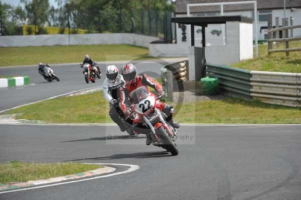 anglesey;brands hatch;cadwell park;croft;donington park;enduro digital images;event digital images;eventdigitalimages;mallory;no limits;oulton park;peter wileman photography;racing digital images;silverstone;snetterton;trackday digital images;trackday photos;vmcc banbury run;welsh 2 day enduro