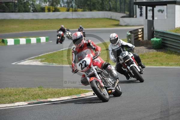 anglesey;brands hatch;cadwell park;croft;donington park;enduro digital images;event digital images;eventdigitalimages;mallory;no limits;oulton park;peter wileman photography;racing digital images;silverstone;snetterton;trackday digital images;trackday photos;vmcc banbury run;welsh 2 day enduro