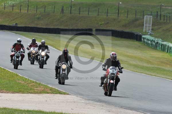 anglesey;brands hatch;cadwell park;croft;donington park;enduro digital images;event digital images;eventdigitalimages;mallory;no limits;oulton park;peter wileman photography;racing digital images;silverstone;snetterton;trackday digital images;trackday photos;vmcc banbury run;welsh 2 day enduro