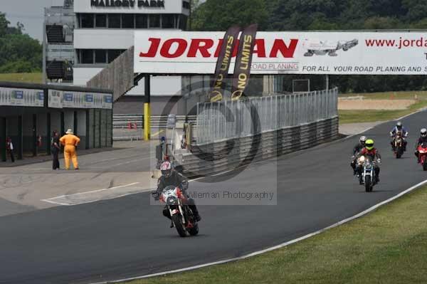 anglesey;brands hatch;cadwell park;croft;donington park;enduro digital images;event digital images;eventdigitalimages;mallory;no limits;oulton park;peter wileman photography;racing digital images;silverstone;snetterton;trackday digital images;trackday photos;vmcc banbury run;welsh 2 day enduro