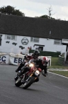 anglesey;brands-hatch;cadwell-park;croft;donington-park;enduro-digital-images;event-digital-images;eventdigitalimages;mallory;no-limits;oulton-park;peter-wileman-photography;racing-digital-images;silverstone;snetterton;trackday-digital-images;trackday-photos;vmcc-banbury-run;welsh-2-day-enduro