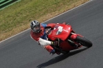 anglesey;brands-hatch;cadwell-park;croft;donington-park;enduro-digital-images;event-digital-images;eventdigitalimages;mallory;no-limits;oulton-park;peter-wileman-photography;racing-digital-images;silverstone;snetterton;trackday-digital-images;trackday-photos;vmcc-banbury-run;welsh-2-day-enduro