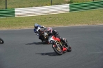 anglesey;brands-hatch;cadwell-park;croft;donington-park;enduro-digital-images;event-digital-images;eventdigitalimages;mallory;no-limits;oulton-park;peter-wileman-photography;racing-digital-images;silverstone;snetterton;trackday-digital-images;trackday-photos;vmcc-banbury-run;welsh-2-day-enduro