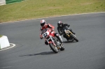 anglesey;brands-hatch;cadwell-park;croft;donington-park;enduro-digital-images;event-digital-images;eventdigitalimages;mallory;no-limits;oulton-park;peter-wileman-photography;racing-digital-images;silverstone;snetterton;trackday-digital-images;trackday-photos;vmcc-banbury-run;welsh-2-day-enduro