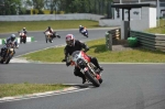 anglesey;brands-hatch;cadwell-park;croft;donington-park;enduro-digital-images;event-digital-images;eventdigitalimages;mallory;no-limits;oulton-park;peter-wileman-photography;racing-digital-images;silverstone;snetterton;trackday-digital-images;trackday-photos;vmcc-banbury-run;welsh-2-day-enduro
