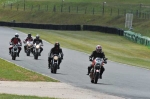 anglesey;brands-hatch;cadwell-park;croft;donington-park;enduro-digital-images;event-digital-images;eventdigitalimages;mallory;no-limits;oulton-park;peter-wileman-photography;racing-digital-images;silverstone;snetterton;trackday-digital-images;trackday-photos;vmcc-banbury-run;welsh-2-day-enduro