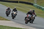 anglesey;brands-hatch;cadwell-park;croft;donington-park;enduro-digital-images;event-digital-images;eventdigitalimages;mallory;no-limits;oulton-park;peter-wileman-photography;racing-digital-images;silverstone;snetterton;trackday-digital-images;trackday-photos;vmcc-banbury-run;welsh-2-day-enduro