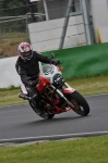 anglesey;brands-hatch;cadwell-park;croft;donington-park;enduro-digital-images;event-digital-images;eventdigitalimages;mallory;no-limits;oulton-park;peter-wileman-photography;racing-digital-images;silverstone;snetterton;trackday-digital-images;trackday-photos;vmcc-banbury-run;welsh-2-day-enduro