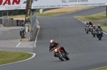 anglesey;brands-hatch;cadwell-park;croft;donington-park;enduro-digital-images;event-digital-images;eventdigitalimages;mallory;no-limits;oulton-park;peter-wileman-photography;racing-digital-images;silverstone;snetterton;trackday-digital-images;trackday-photos;vmcc-banbury-run;welsh-2-day-enduro