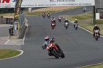 anglesey;brands-hatch;cadwell-park;croft;donington-park;enduro-digital-images;event-digital-images;eventdigitalimages;mallory;no-limits;oulton-park;peter-wileman-photography;racing-digital-images;silverstone;snetterton;trackday-digital-images;trackday-photos;vmcc-banbury-run;welsh-2-day-enduro