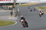 anglesey;brands-hatch;cadwell-park;croft;donington-park;enduro-digital-images;event-digital-images;eventdigitalimages;mallory;no-limits;oulton-park;peter-wileman-photography;racing-digital-images;silverstone;snetterton;trackday-digital-images;trackday-photos;vmcc-banbury-run;welsh-2-day-enduro