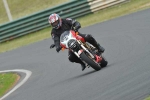 anglesey;brands-hatch;cadwell-park;croft;donington-park;enduro-digital-images;event-digital-images;eventdigitalimages;mallory;no-limits;oulton-park;peter-wileman-photography;racing-digital-images;silverstone;snetterton;trackday-digital-images;trackday-photos;vmcc-banbury-run;welsh-2-day-enduro