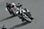 NOVICE BLACK/SILVER BIKES