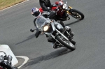 anglesey;brands-hatch;cadwell-park;croft;donington-park;enduro-digital-images;event-digital-images;eventdigitalimages;mallory;no-limits;oulton-park;peter-wileman-photography;racing-digital-images;silverstone;snetterton;trackday-digital-images;trackday-photos;vmcc-banbury-run;welsh-2-day-enduro